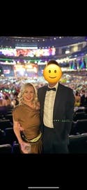 review thumbnail images 14