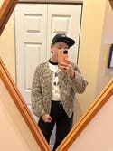 review thumbnail images 8