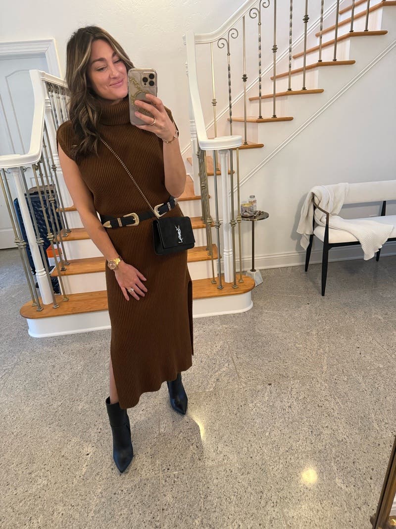 review thumbnail images 4