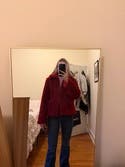 review thumbnail images 3