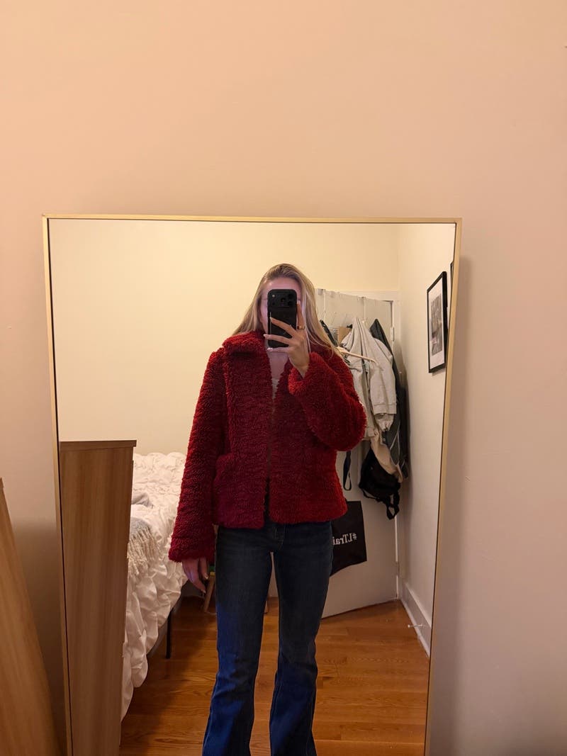 review thumbnail images 0