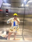 review thumbnail images 3