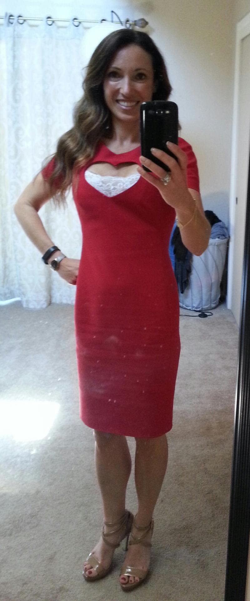 review thumbnail images 10