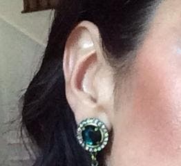 review thumbnail images 13