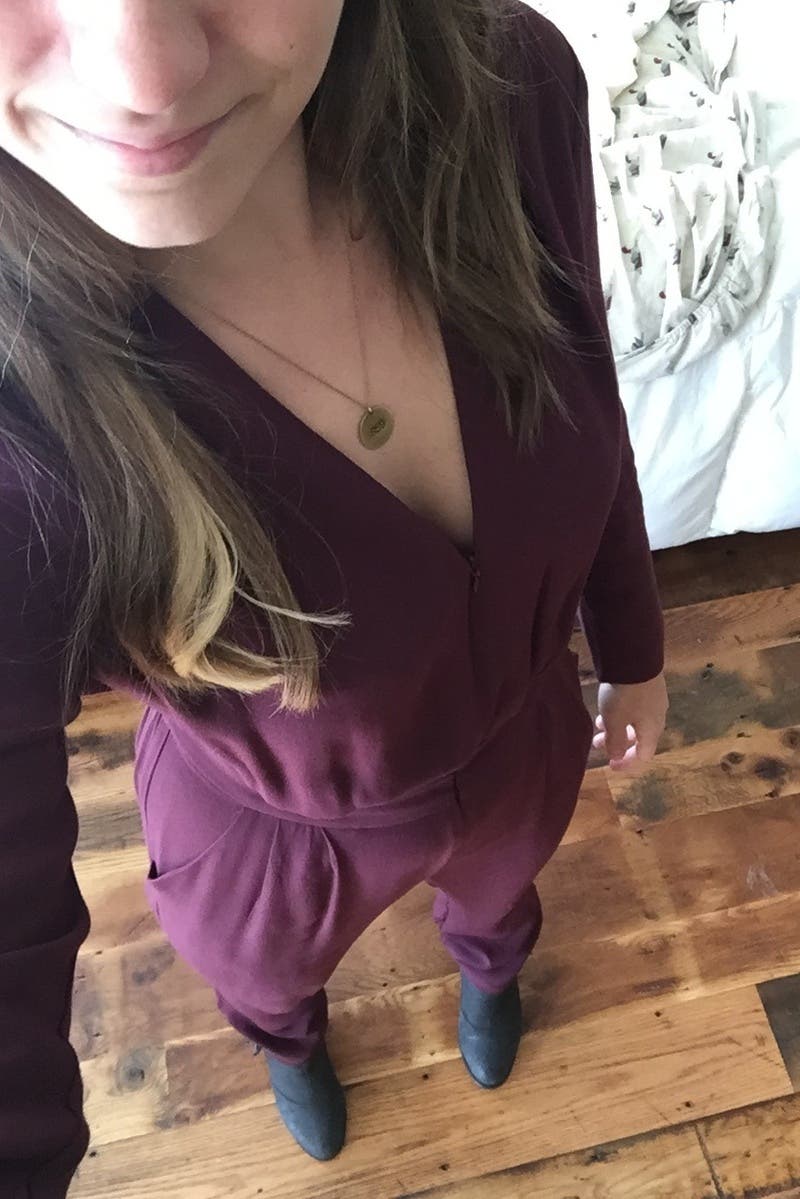 Emily
