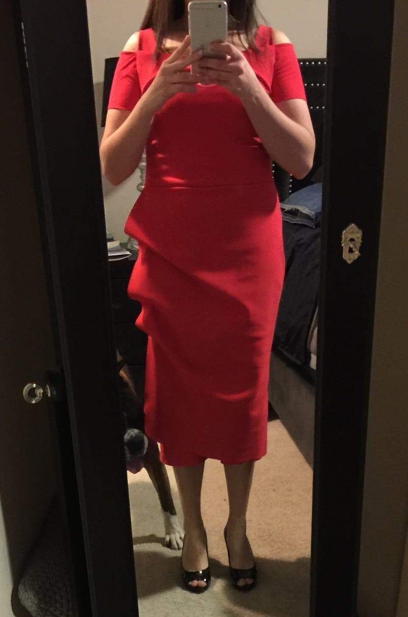 Stephanie