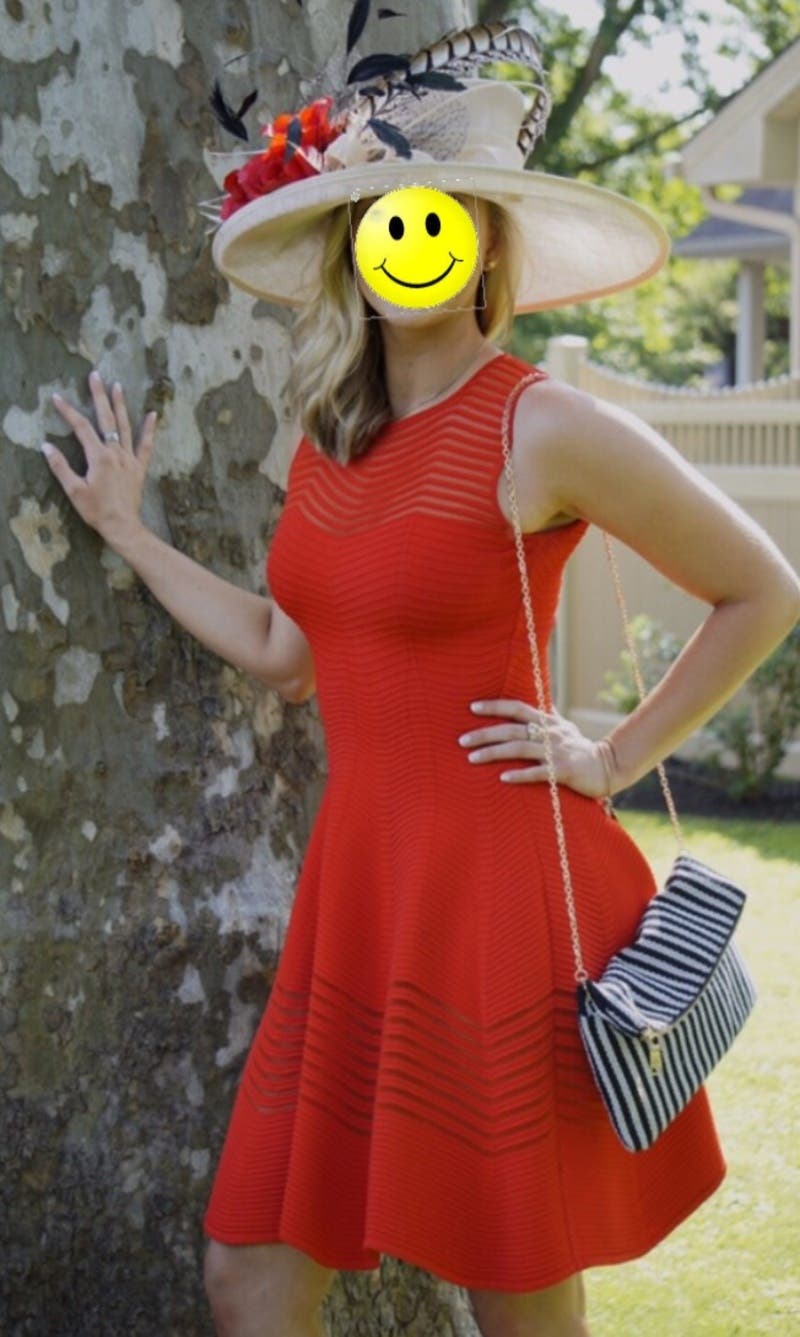 review thumbnail images 19