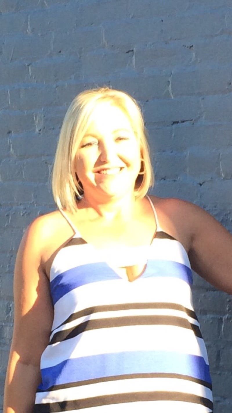 review thumbnail images 12