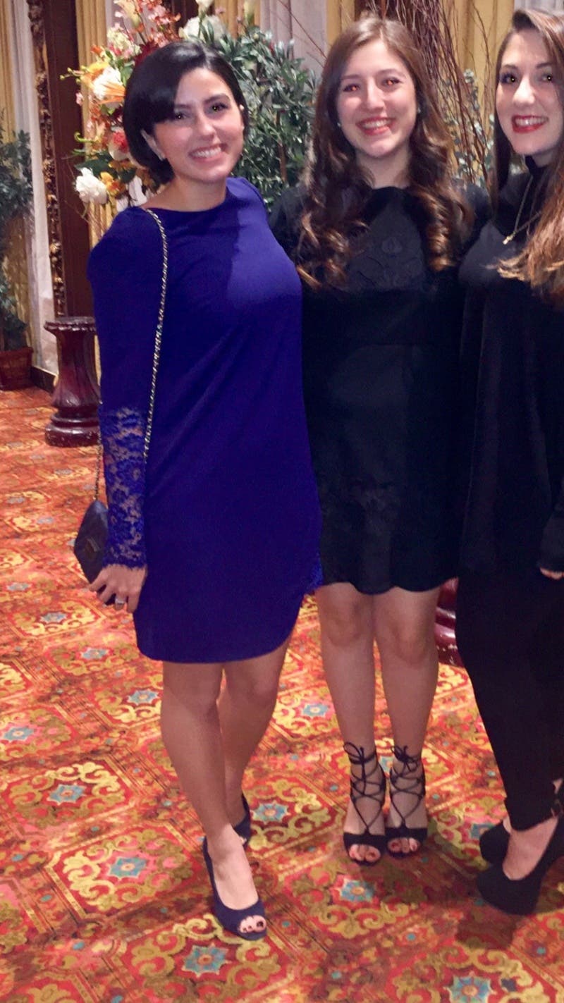 review thumbnail images 4