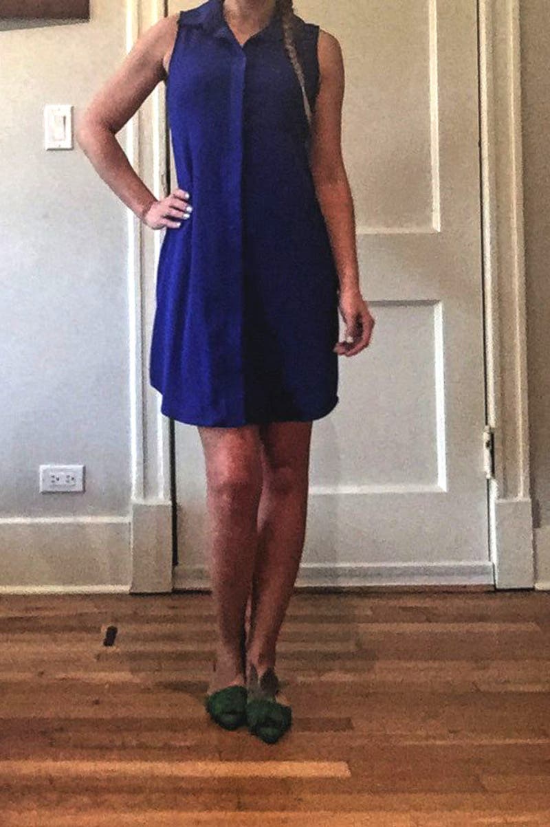 Erin