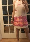 review thumbnail images 19
