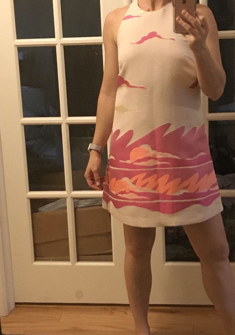 review thumbnail images 19