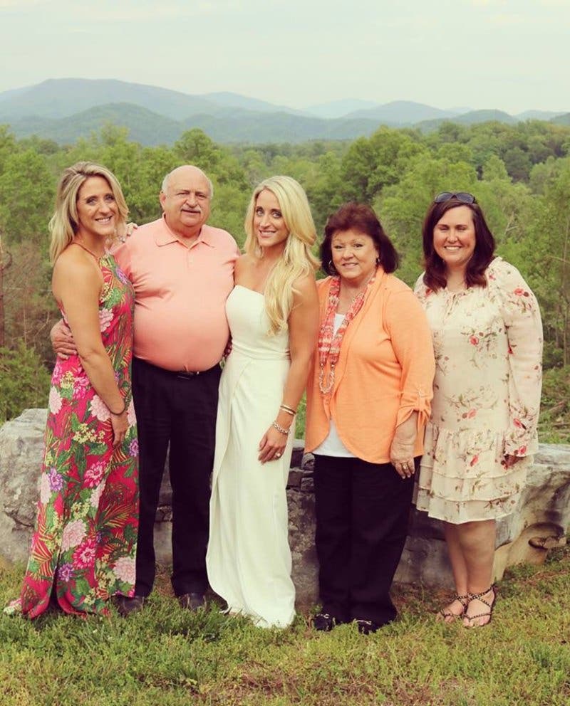 review thumbnail images 6