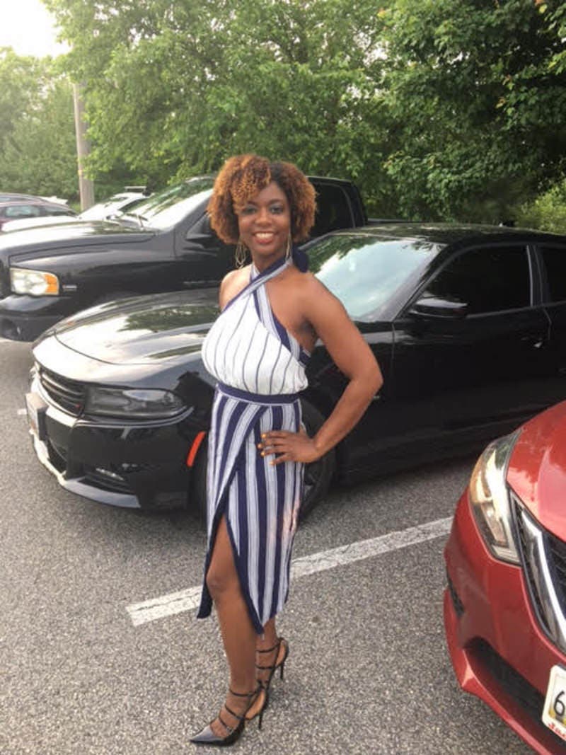 review thumbnail images 14