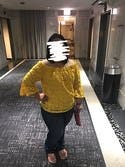 review thumbnail images 11