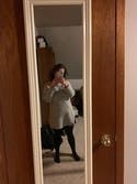 review thumbnail images 10