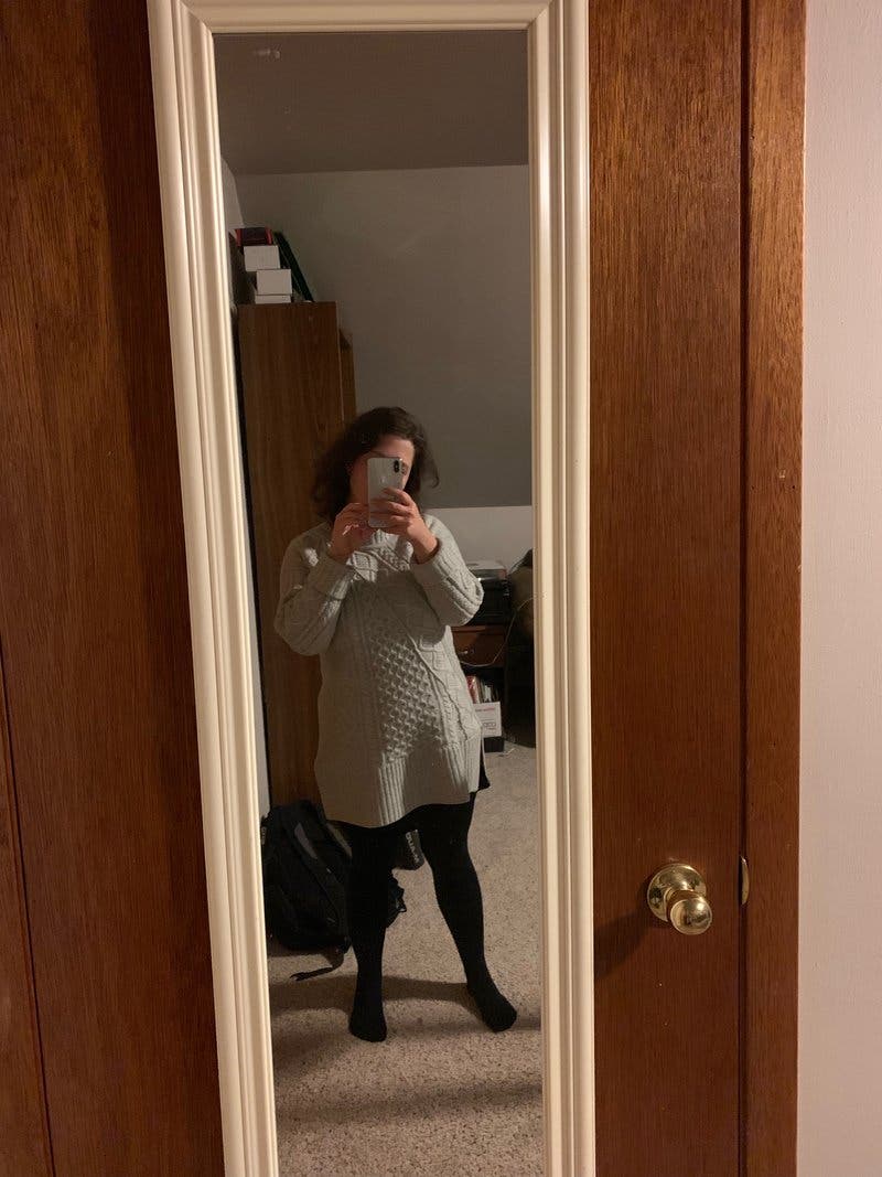 review thumbnail images 10