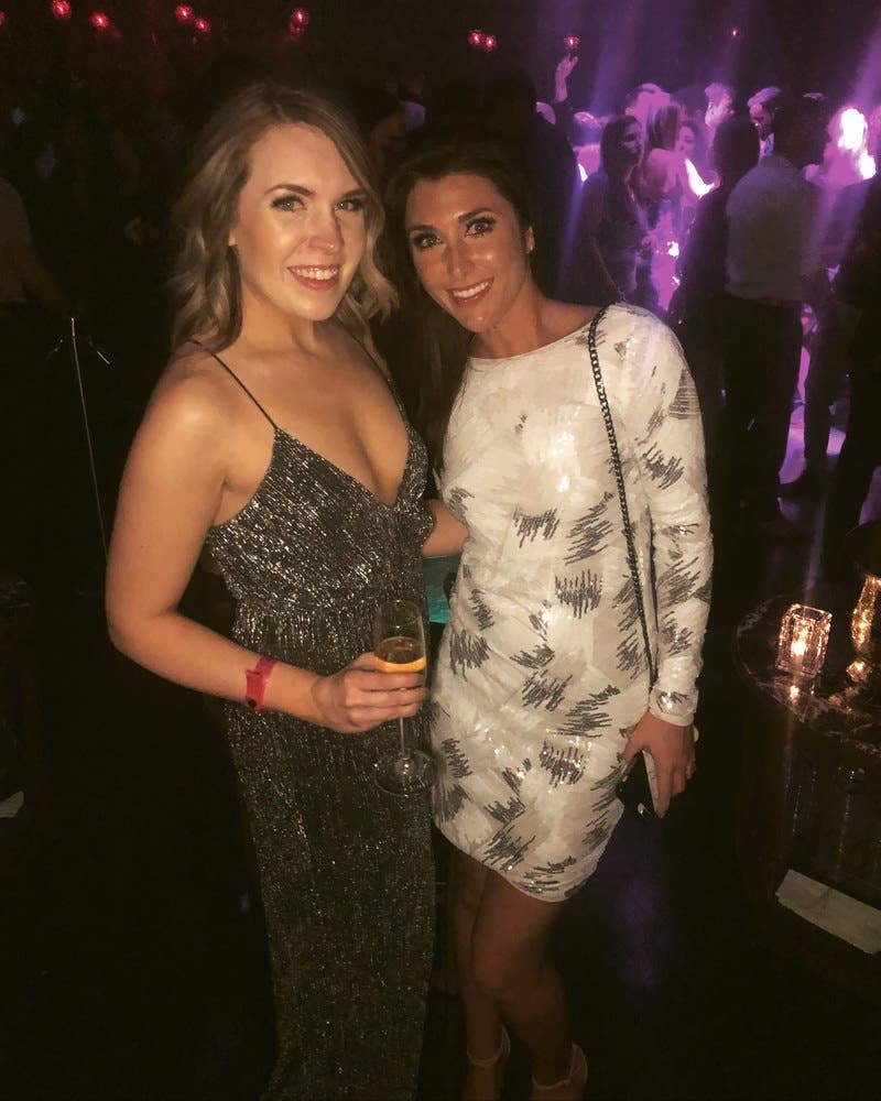 review thumbnail images 9