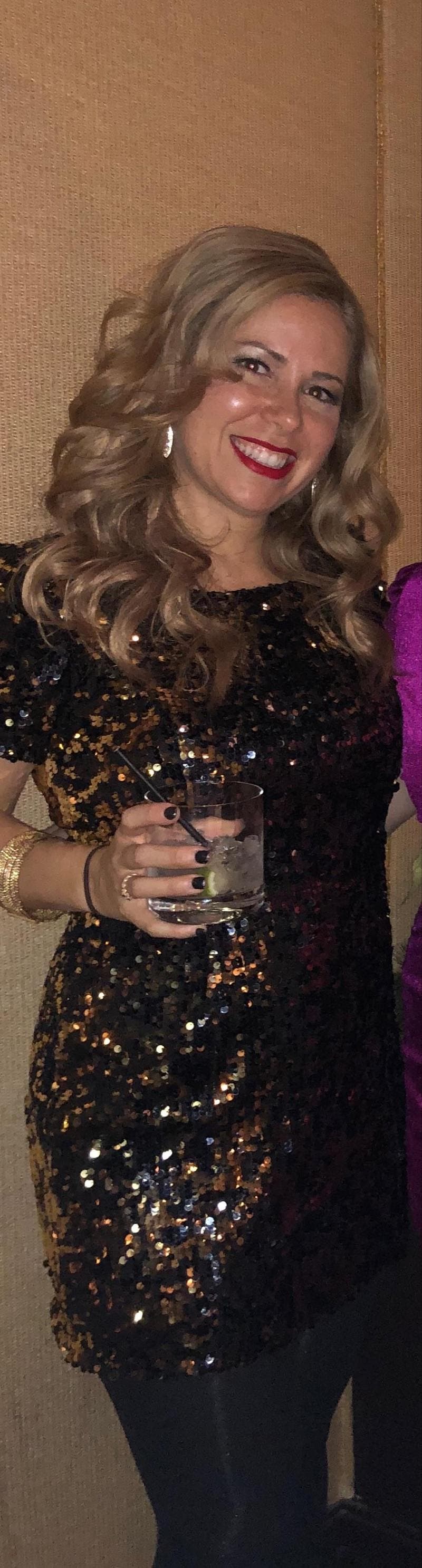 Kim