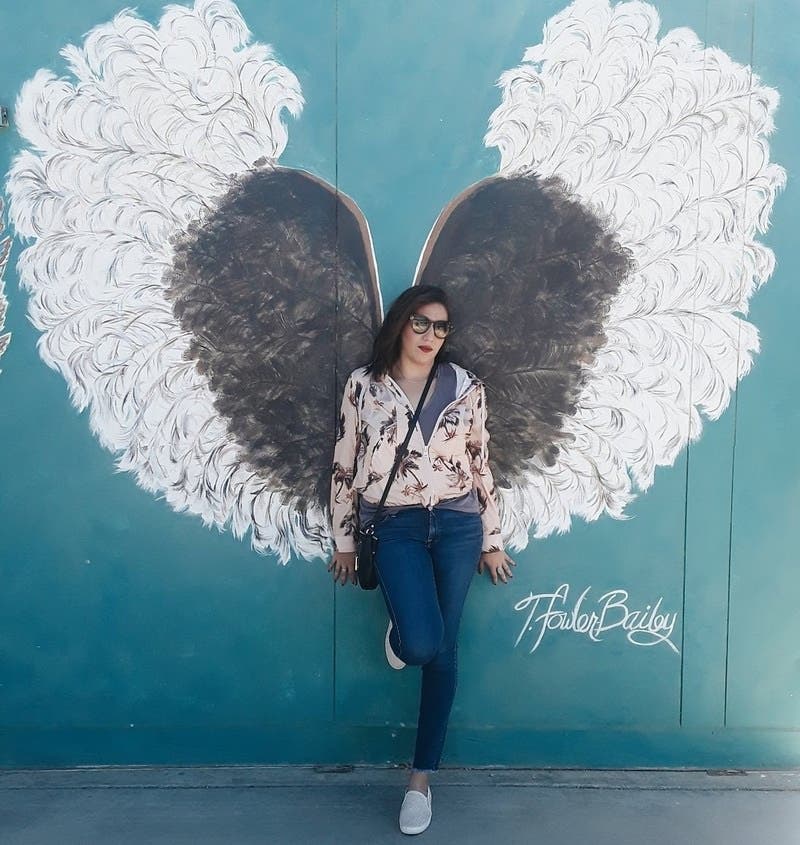 review thumbnail images 12