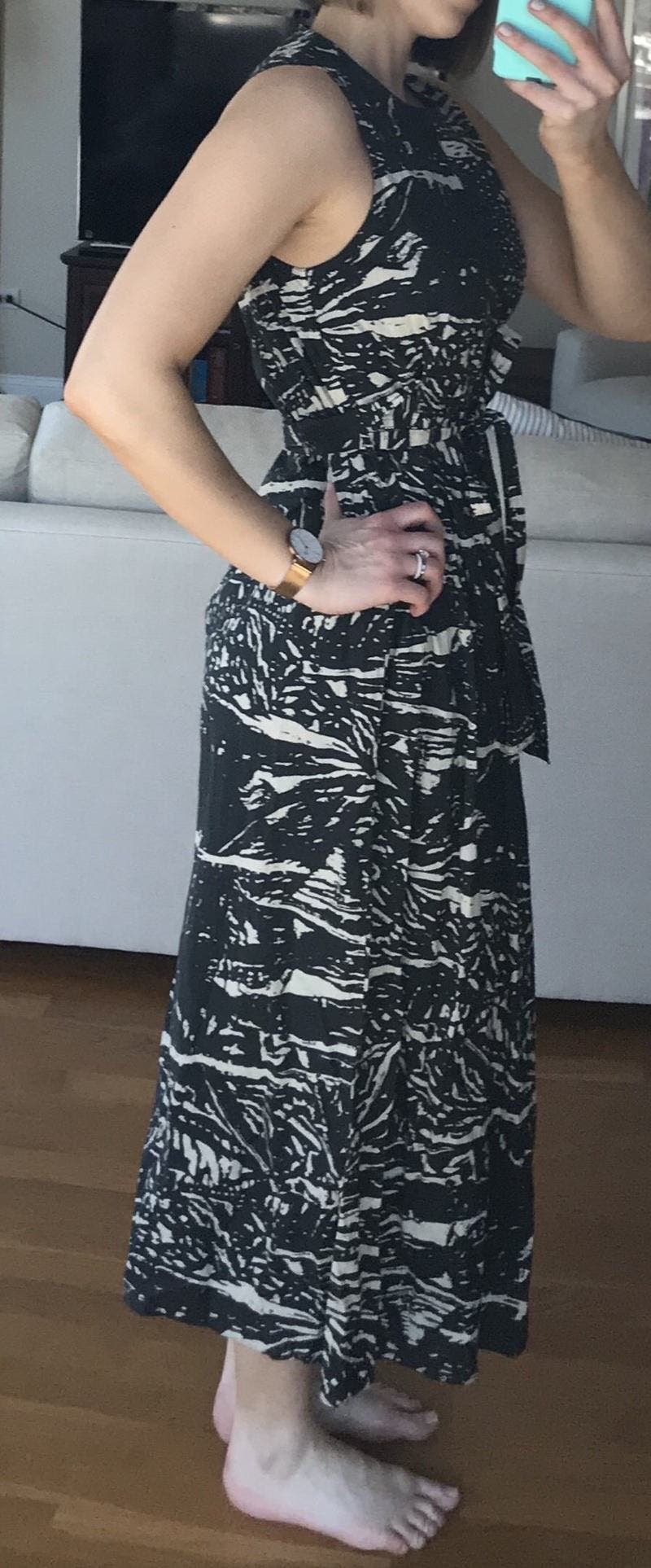 Erica