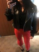review thumbnail images 11