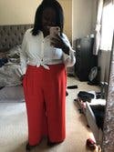 review thumbnail images 19