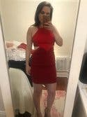 review thumbnail images 14