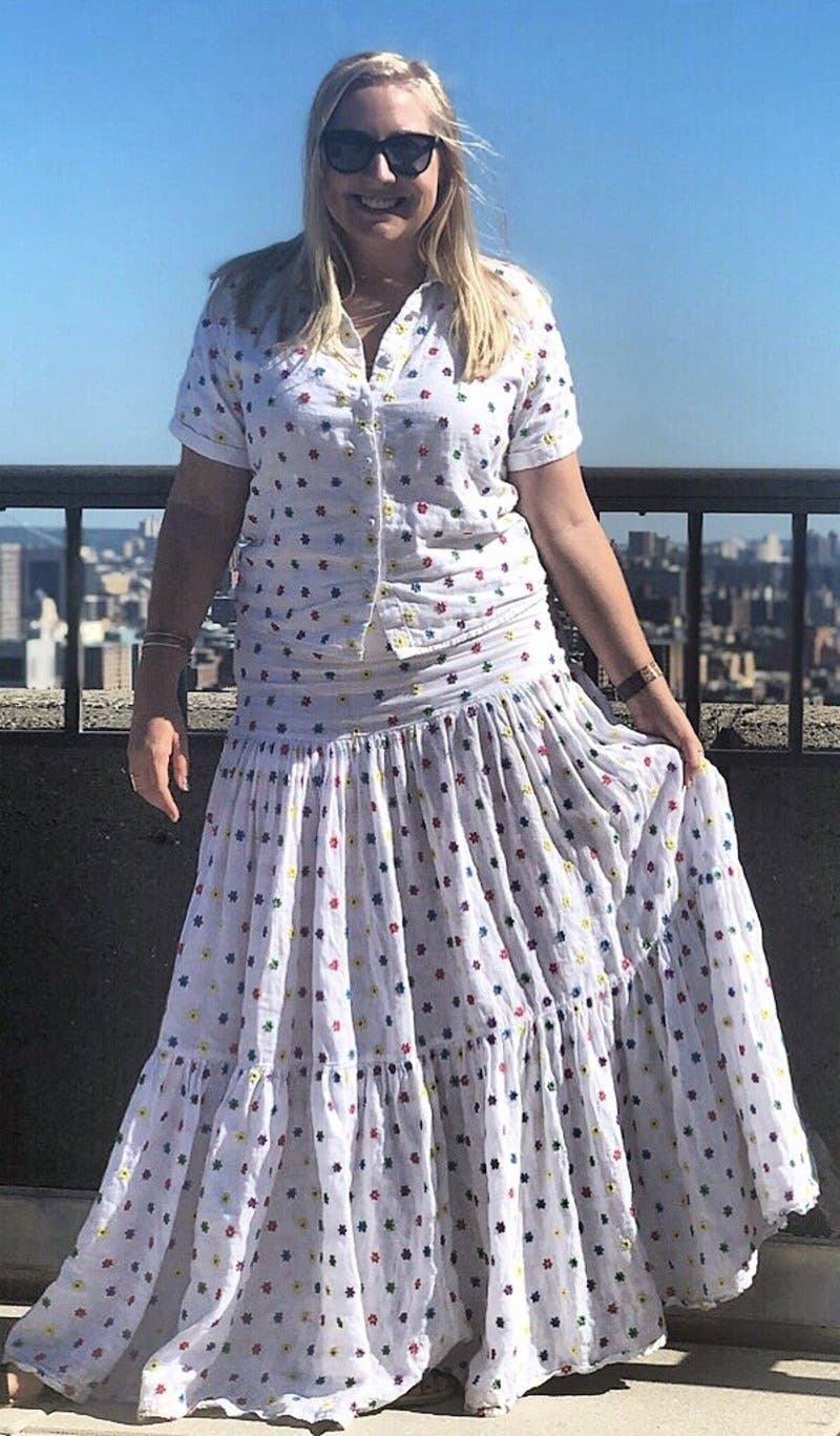 review thumbnail images 2