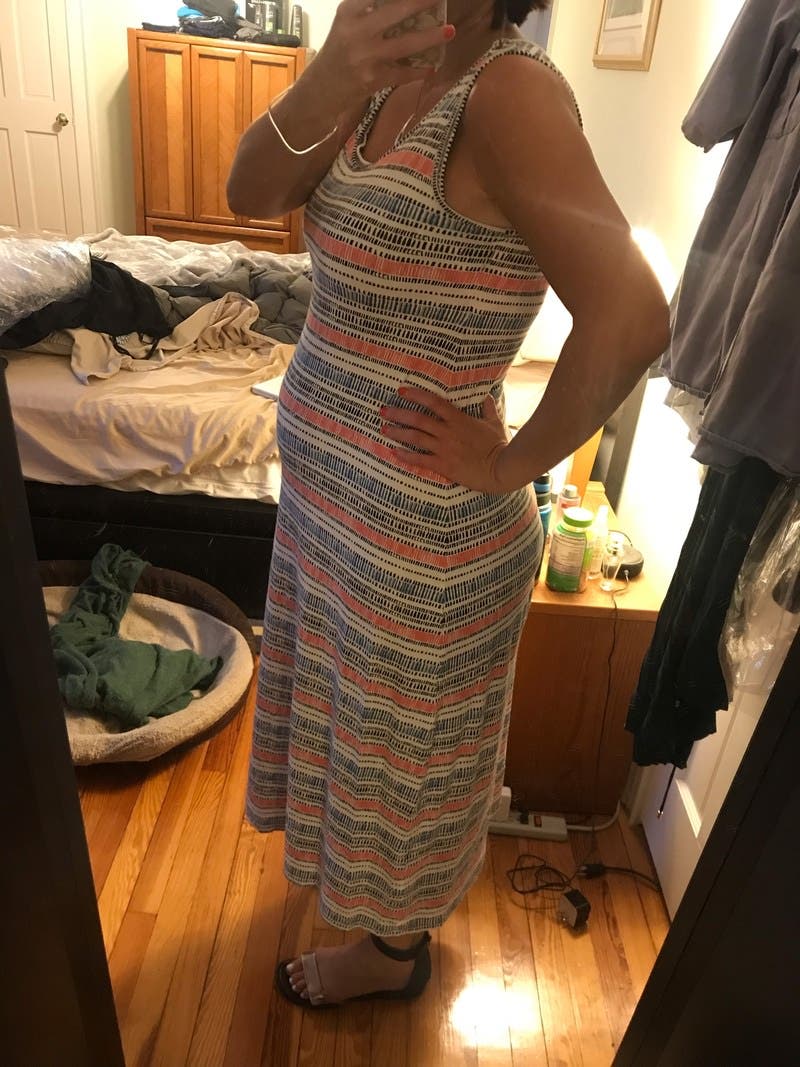 review thumbnail images 0