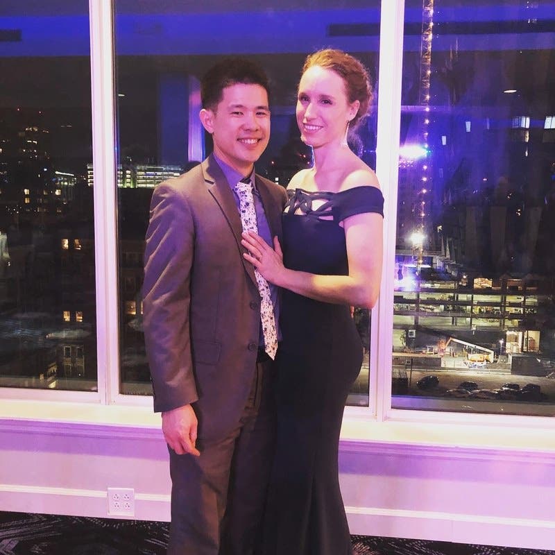 review thumbnail images 11