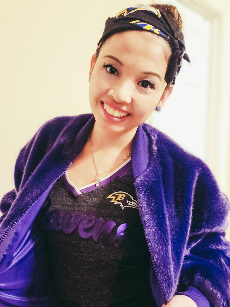 review thumbnail images 3