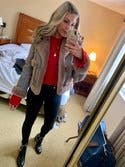 review thumbnail images 18