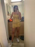review thumbnail images 2