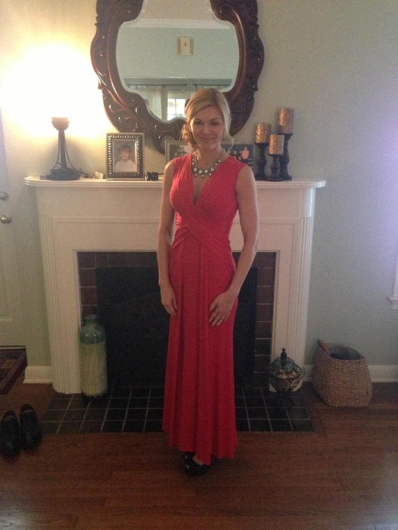 review thumbnail images 15