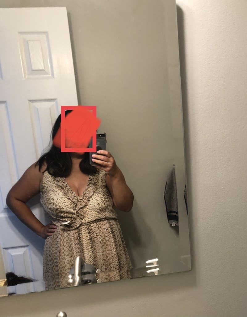 review thumbnail images 2