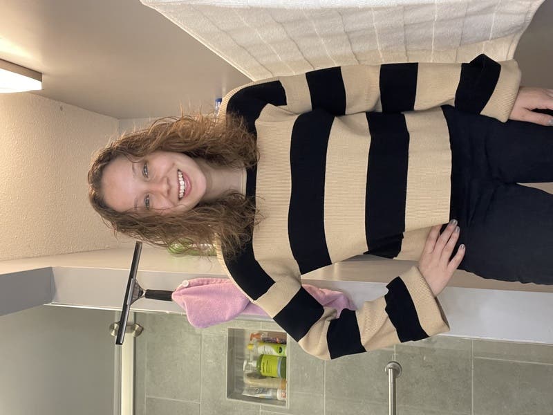 review thumbnail images 6