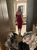 review thumbnail images 16