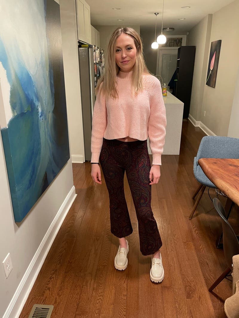 review thumbnail images 6