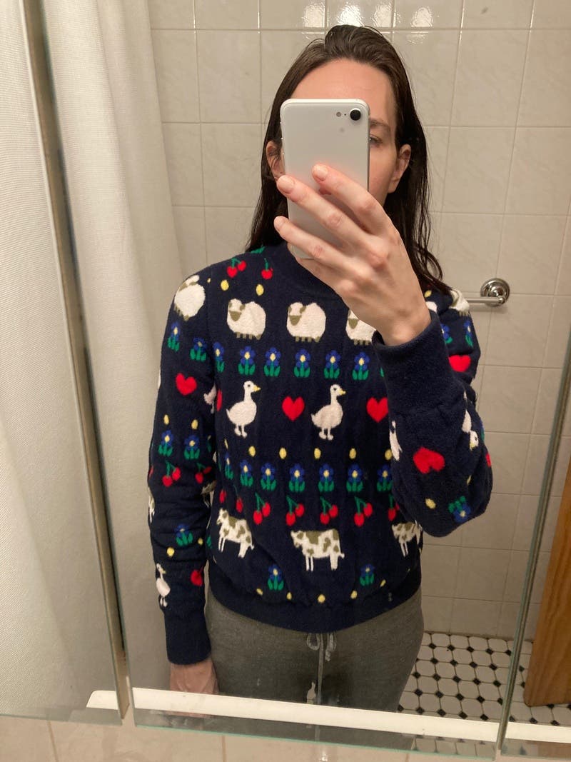 review thumbnail images 17