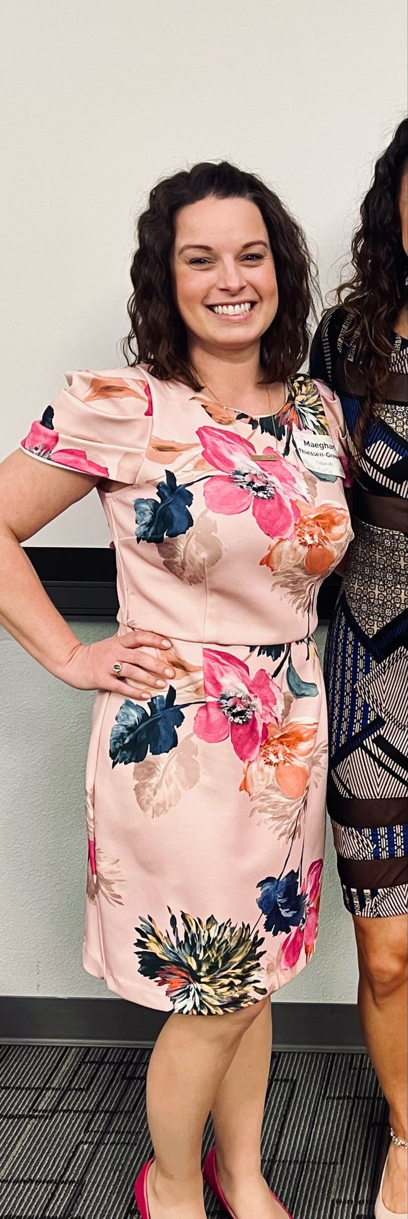 review thumbnail images 9