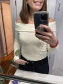 review thumbnail images 10