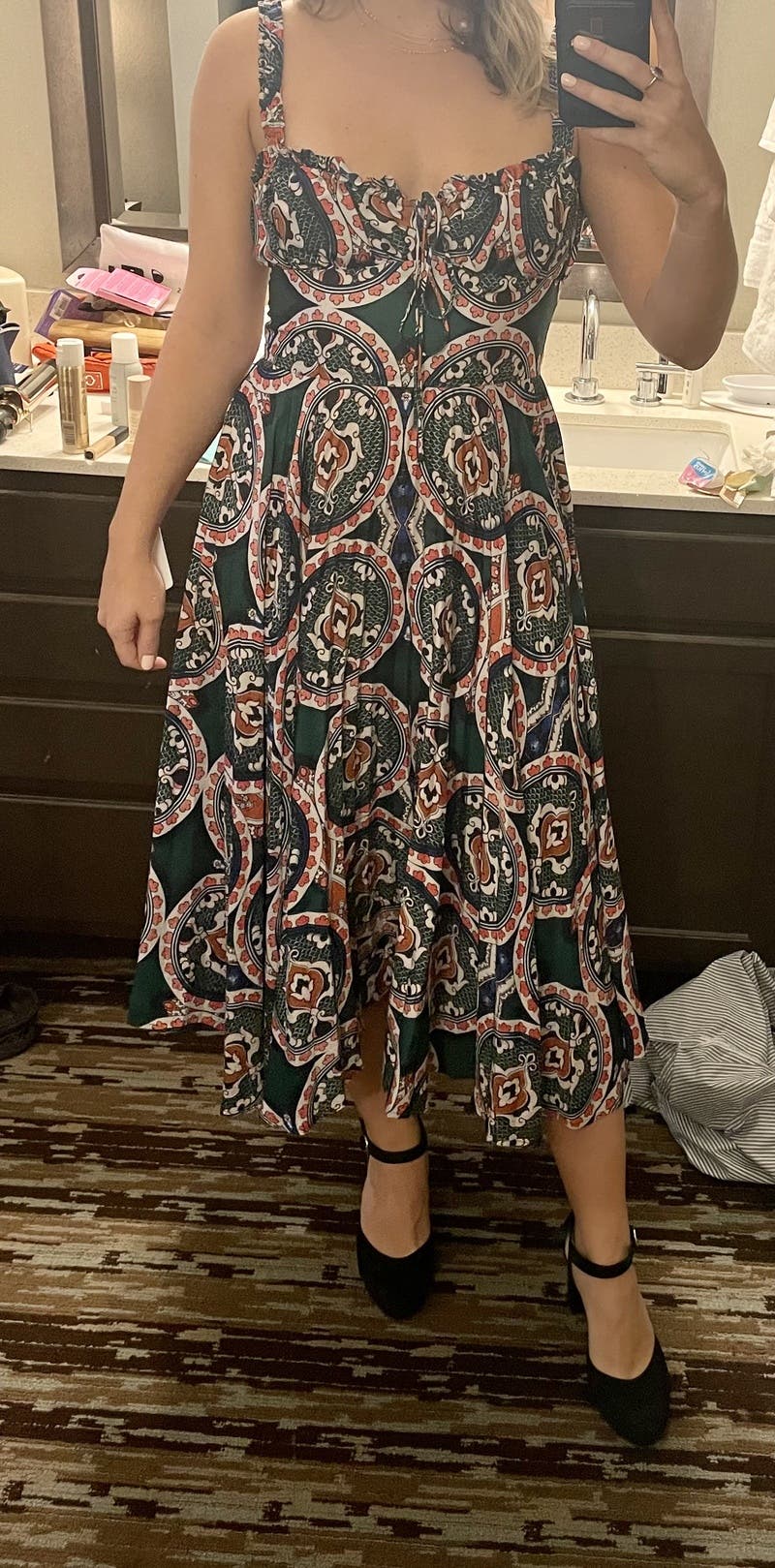 review thumbnail images 1