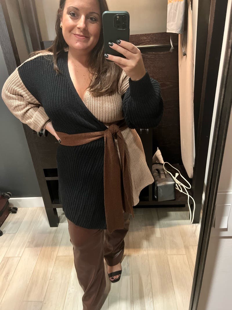 review thumbnail images 19