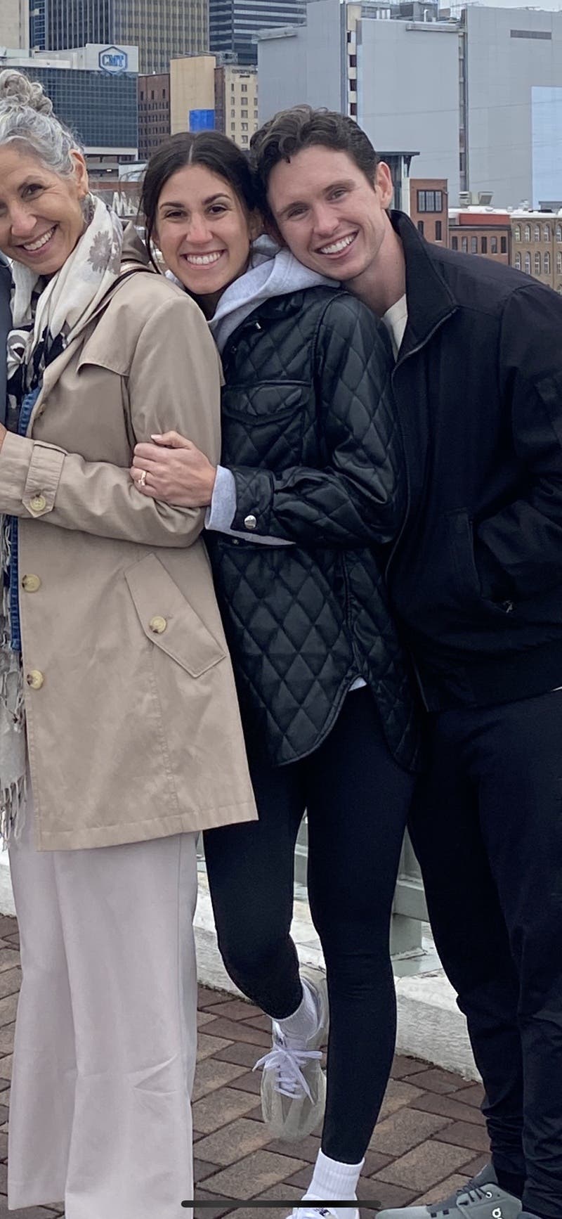 review thumbnail images 1