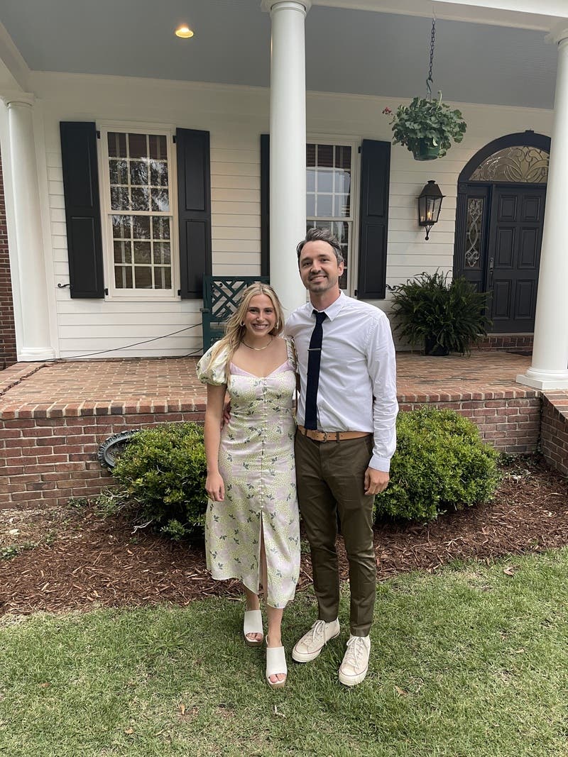 review thumbnail images 11