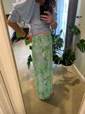 review thumbnail images 7