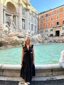 review thumbnail images 19