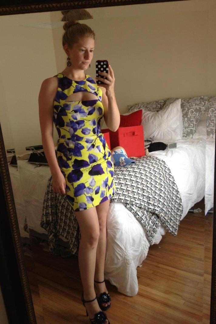 Katie