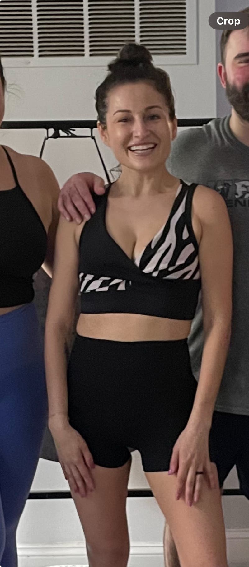 review thumbnail images 0